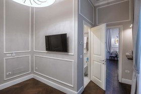 Florence Luxury Suites