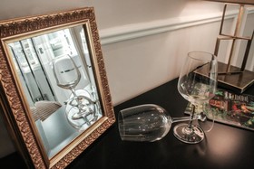 Florence Luxury Suites