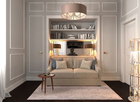 Florence Luxury Suites