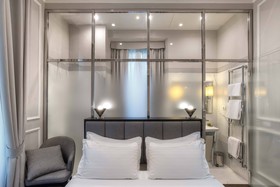 Florence Luxury Suites