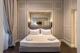 Florence Luxury Suites