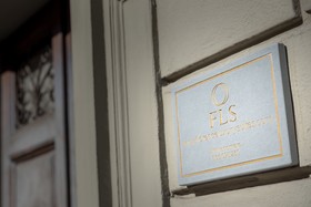 Florence Luxury Suites