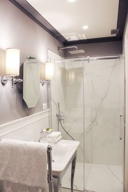 Florence Luxury Suites