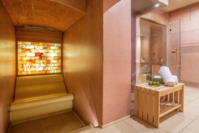 Florence Luxury Suites