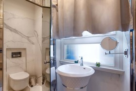 Florence Luxury Suites