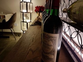 Florence Luxury Suites