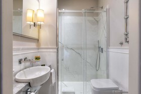 Florence Luxury Suites