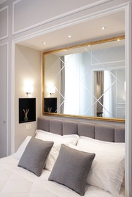 Florence Luxury Suites