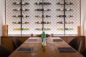 Florence Luxury Suites