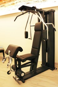 Florence Luxury Suites