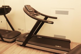 Florence Luxury Suites