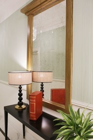 Florence Luxury Suites