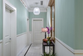 Florence Luxury Suites