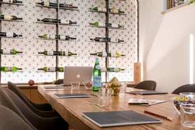 Florence Luxury Suites