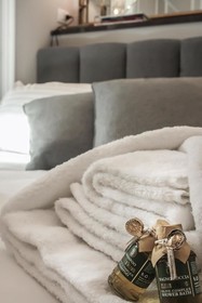 Florence Luxury Suites