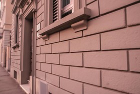 Florence Luxury Suites