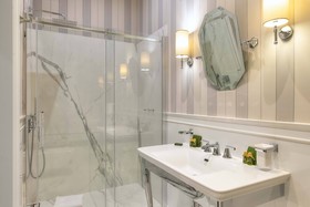 Florence Luxury Suites