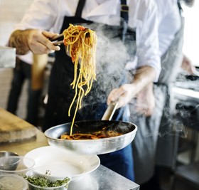 Florence Luxury Suites