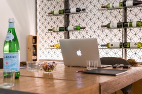 Florence Luxury Suites