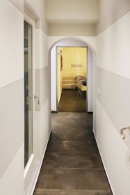 Florence Luxury Suites