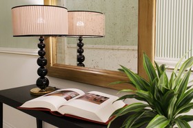 Florence Luxury Suites