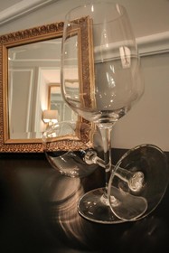 Florence Luxury Suites