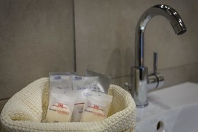 Florence Old Bridge B&B