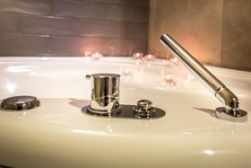 Florence Old Bridge B&B