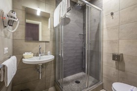 Florence Old Bridge B&B