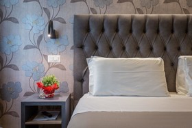 Florence Old Bridge B&B