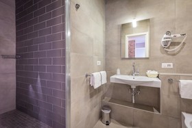 Florence Old Bridge B&B