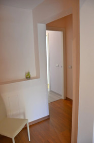 Florence Stadium B&B