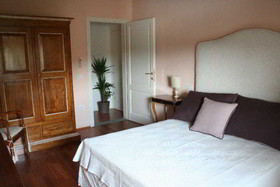 Florence View Apartments