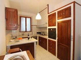 Florence View Apartments