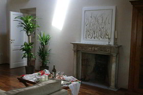 Florence View Apartments