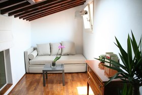 Florence View Apartments