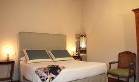 Florence View Apartments