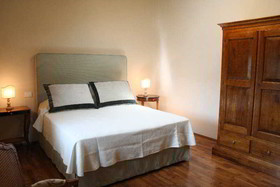 Florence View Apartments