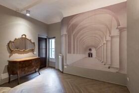 Flospirit San Lorenzo