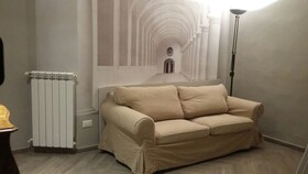 Flospirit San Lorenzo