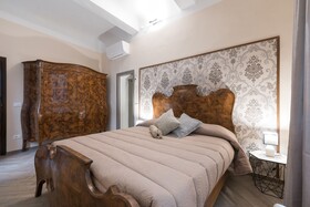 Flospirit San Lorenzo