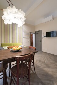 Flospirit San Lorenzo