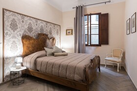 Flospirit San Lorenzo