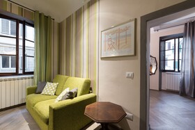 Flospirit San Lorenzo