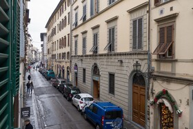 Flospirit San Lorenzo