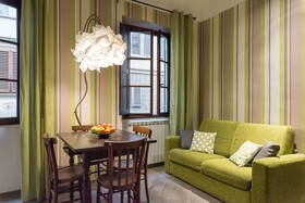 Flospirit San Lorenzo