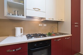 Flospirit San Lorenzo