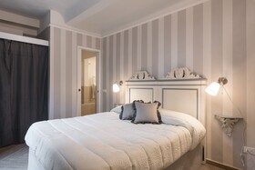 Flospirit San Lorenzo