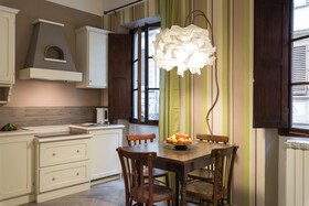 Flospirit San Lorenzo