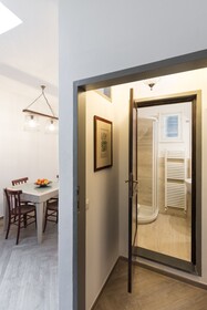 Flospirit San Lorenzo